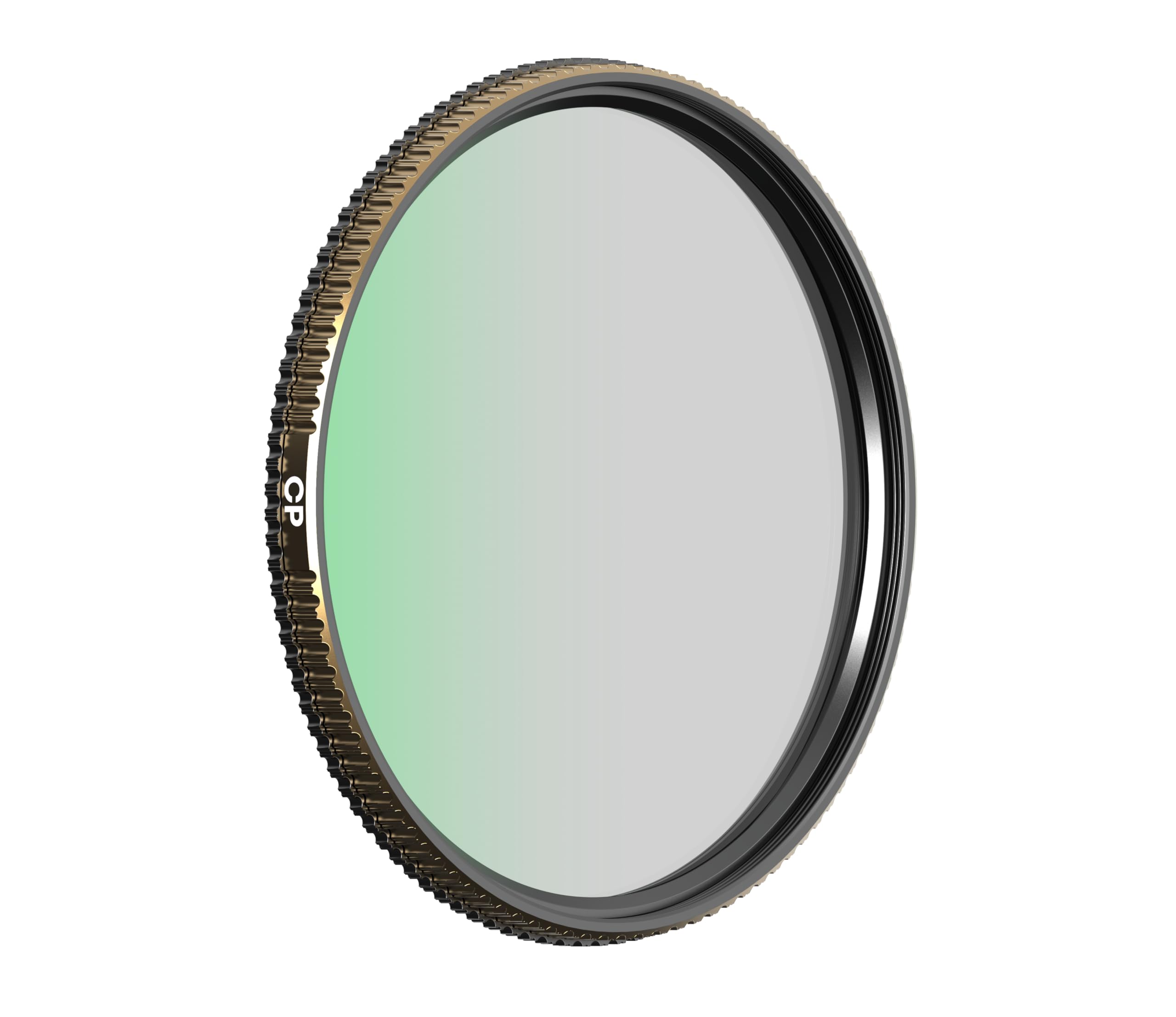 Amazon.com: PolarPro - Circular Polarizer (CP) Filter - 82mm